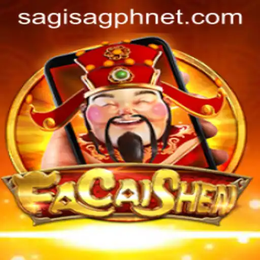 Sagisag PH Casino Withdrawal