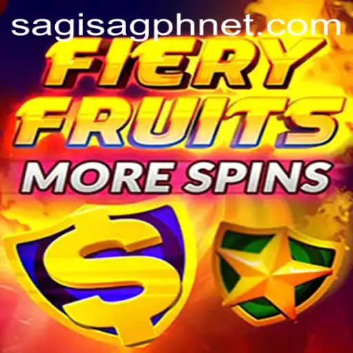 Sagisag PH Casino App