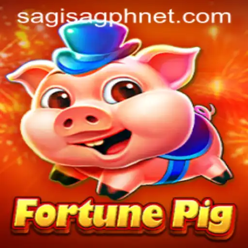 Sagisag PH Casino App