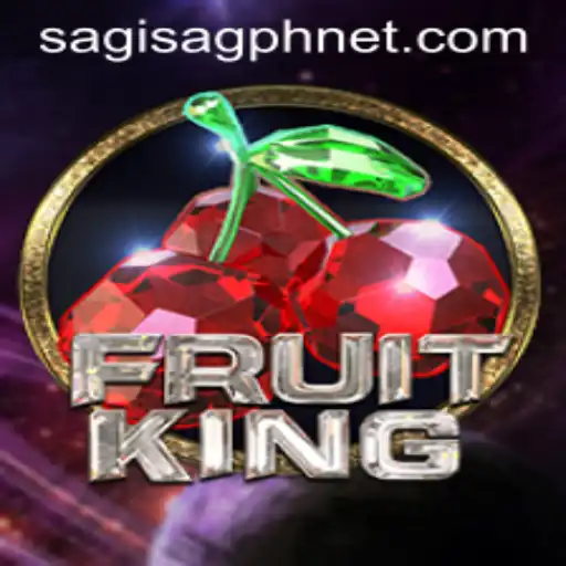 Sagisag PH Casino App