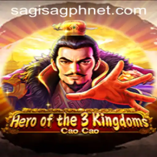 Sagisag PH Casino App