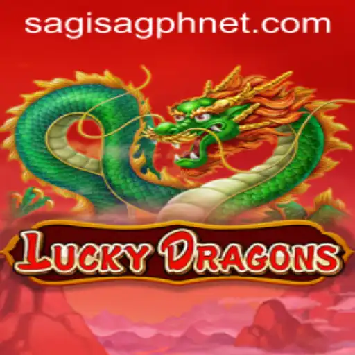Sagisag PH Casino App