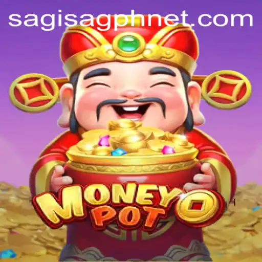 Sagisag PH Casino App