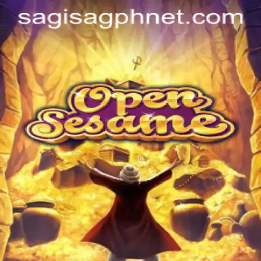 Sagisag PH Casino App