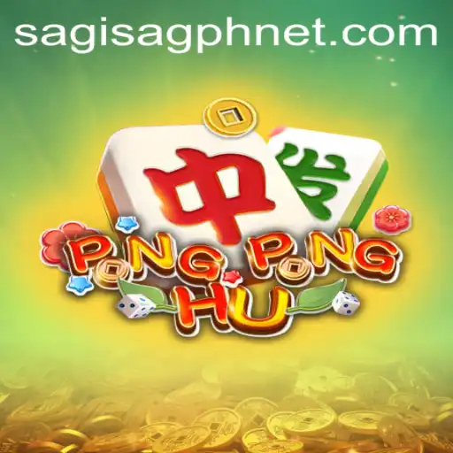 Sagisag PH Casino App