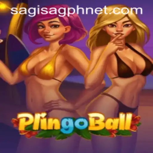 Sagisag PH Casino App