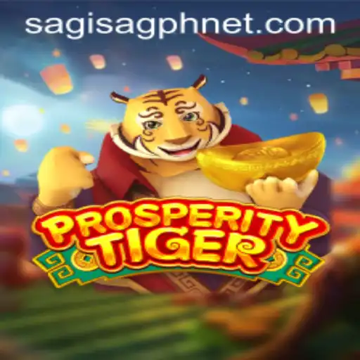 Sagisag PH Casino App