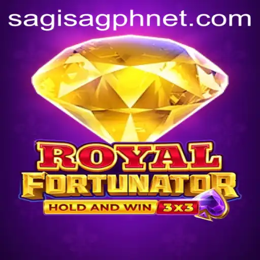 Sagisag PH Casino App
