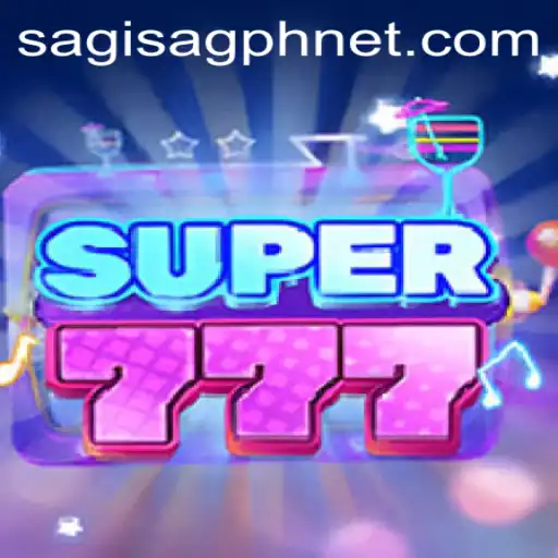 Sagisag PH Casino App