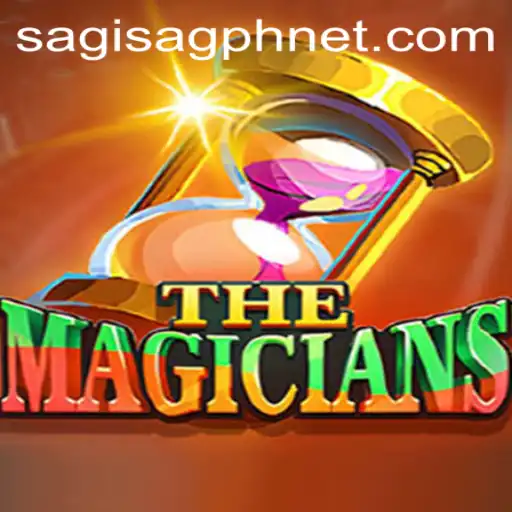 Sagisag PH Casino App