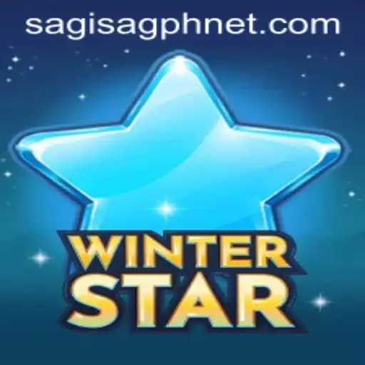 Sagisag PH Casino App